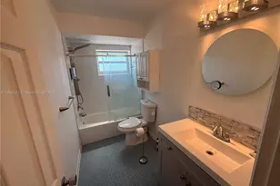 1943 Monroe St, Hollywood, FL 33020 - Photo 9