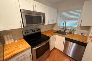 1943 Monroe St, Hollywood, FL 33020 - Photo 7