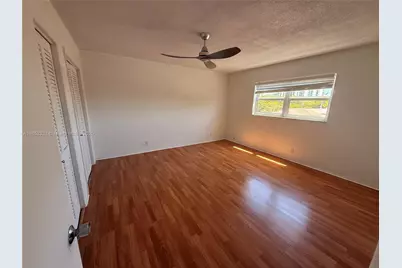 1943 Monroe St #309A, Hollywood, FL 33020 - Photo 11