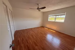 1943 Monroe St, Hollywood, FL 33020 - Photo 11