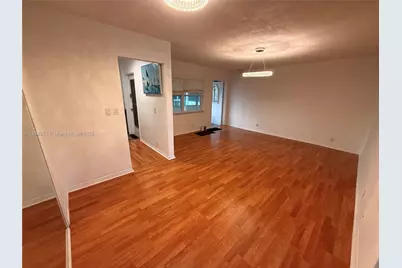 1943 Monroe St #309A, Hollywood, FL 33020 - Photo 3