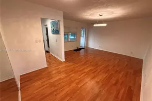 1943 Monroe St, Hollywood, FL 33020 - Photo 3