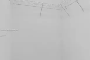 45 SW 9th St, Miami, FL 33130 - Photo 19