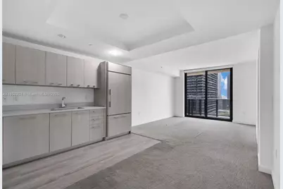 45 SW 9th St #2204, Miami, FL 33130 - Photo 9