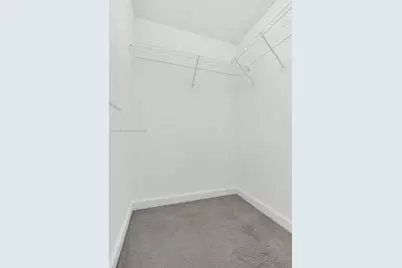 45 SW 9th St #2204, Miami, FL 33130 - Photo 23