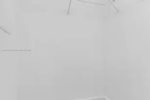 45 SW 9th St, Miami, FL 33130 - Photo 23