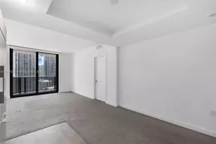 45 SW 9th St, Miami, FL 33130 - Photo 13