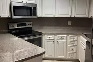 8225 Lake Dr, Doral, FL 33166 - Photo 5