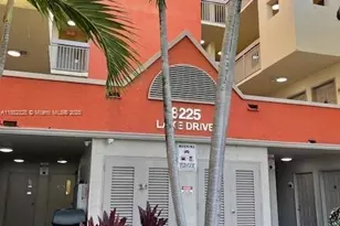 8225 Lake Dr, Doral, FL 33166 - Photo 1