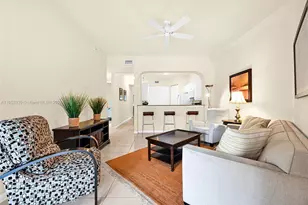 3500 Oaks Clubhouse Dr, Pompano Beach, FL 33069 - Photo 1