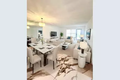 3000 E Sunrise Blvd #3G, Fort Lauderdale, FL 33304 - Photo 3