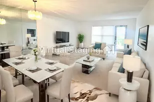 3000 E Sunrise Blvd, Fort Lauderdale, FL 33304 - Photo 3