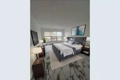 3000 E Sunrise Blvd #3G, Fort Lauderdale, FL 33304 - Photo 9