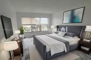 3000 E Sunrise Blvd, Fort Lauderdale, FL 33304 - Photo 9