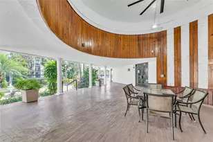 17021 N Bay Rd, Sunny Isles Beach, FL 33160 - Photo 25