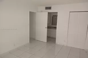 17021 N Bay Rd, Sunny Isles Beach, FL 33160 - Photo 15