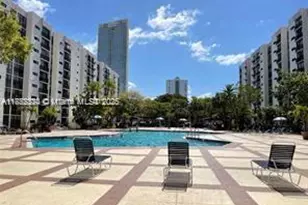 17021 N Bay Rd, Sunny Isles Beach, FL 33160 - Photo 21