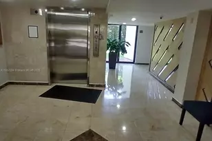 17021 N Bay Rd, Sunny Isles Beach, FL 33160 - Photo 3