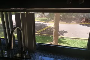 17021 N Bay Rd, Sunny Isles Beach, FL 33160 - Photo 17