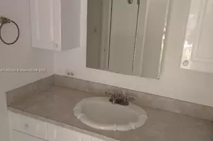 17021 N Bay Rd, Sunny Isles Beach, FL 33160 - Photo 7