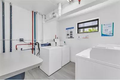 17021 N Bay Rd #126, Sunny Isles Beach, FL 33160 - Photo 19