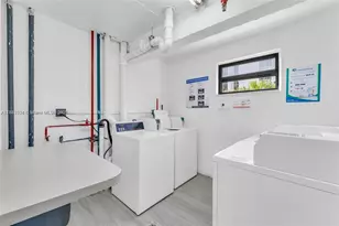 17021 N Bay Rd, Sunny Isles Beach, FL 33160 - Photo 19