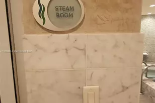 [Address not provided], Miami, FL 33132 - Photo 27