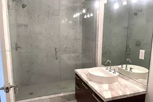 [Address not provided], Miami, FL 33132 - Photo 11