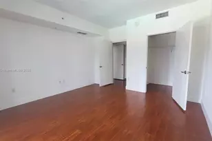 [Address not provided], Miami, FL 33132 - Photo 15