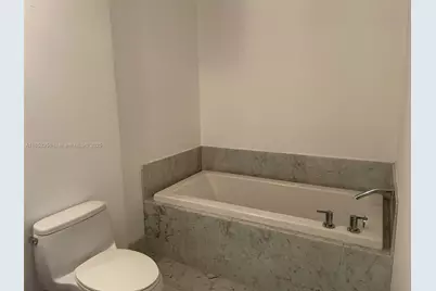 [Address not provided], Miami, FL 33132 - Photo 13