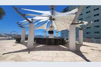 [Address not provided], Miami, FL 33132 - Photo 29