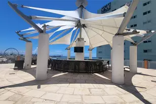 [Address not provided], Miami, FL 33132 - Photo 29