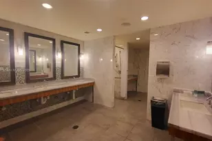 [Address not provided], Miami, FL 33132 - Photo 23