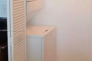 [Address not provided], Miami, FL 33132 - Photo 17