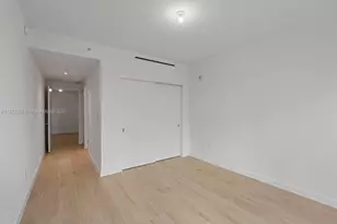 1116 N Ocean Blvd, Pompano Beach, FL 33062 - Photo 27