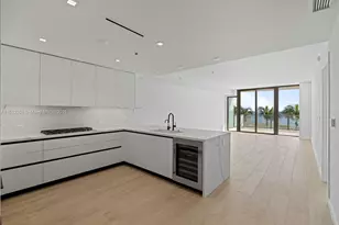 1116 N Ocean Blvd, Pompano Beach, FL 33062 - Photo 7