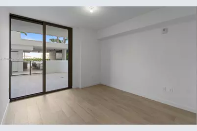 1116 N Ocean Blvd #304, Pompano Beach, FL 33062 - Photo 37