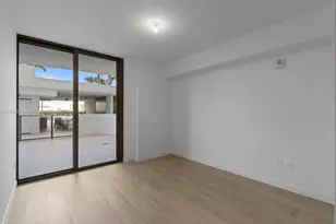 1116 N Ocean Blvd, Pompano Beach, FL 33062 - Photo 37