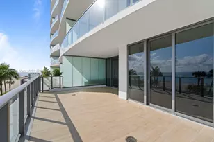 1116 N Ocean Blvd, Pompano Beach, FL 33062 - Photo 53