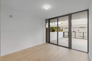 1116 N Ocean Blvd, Pompano Beach, FL 33062 - Photo 41