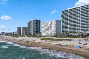 1116 N Ocean Blvd, Pompano Beach, FL 33062 - Photo 93