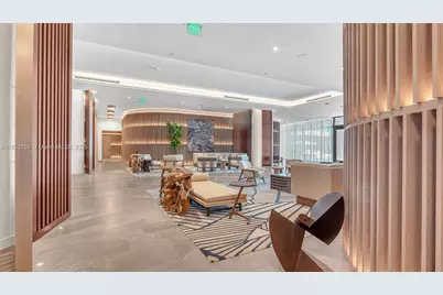 1116 N Ocean Blvd #304, Pompano Beach, FL 33062 - Photo 63