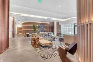 1116 N Ocean Blvd, Pompano Beach, FL 33062 - Photo 63