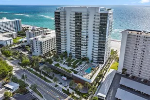 1116 N Ocean Blvd, Pompano Beach, FL 33062 - Photo 87