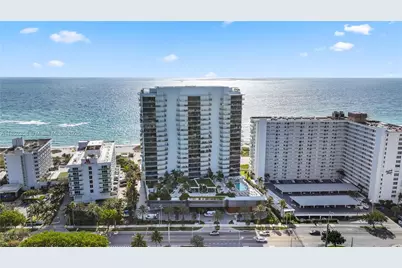 1116 N Ocean Blvd #304, Pompano Beach, FL 33062 - Photo 81