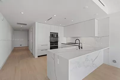 1116 N Ocean Blvd #304, Pompano Beach, FL 33062 - Photo 9