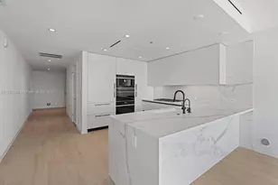 1116 N Ocean Blvd, Pompano Beach, FL 33062 - Photo 9