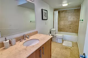 10275 Collins Ave, Bal Harbour, FL 33154 - Photo 19