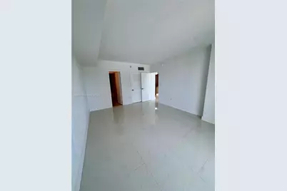 10275 Collins Ave #316, Bal Harbour, FL 33154 - Photo 15