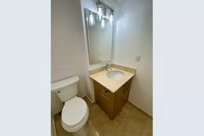 10275 Collins Ave #316, Bal Harbour, FL 33154 - Photo 21